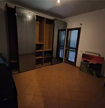 Foto annuncio 13