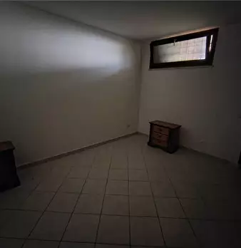 Foto annuncio 18