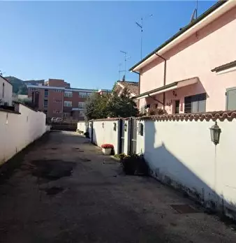 Foto annuncio 2