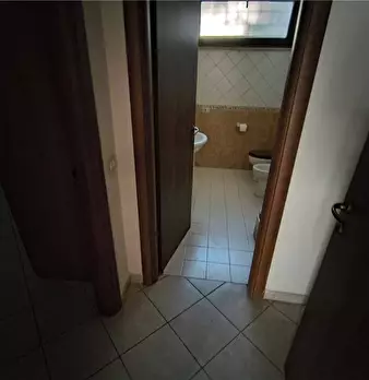 Foto annuncio 20