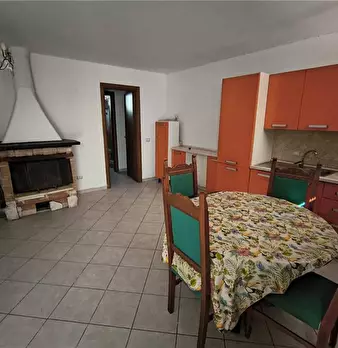 Foto annuncio 21