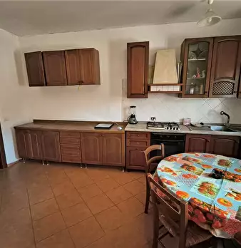 Foto annuncio 22