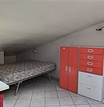 Foto annuncio 6