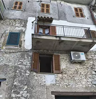 Foto annuncio 1