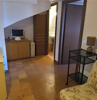 Foto annuncio 10