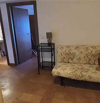Foto annuncio 11