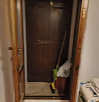Foto annuncio 12