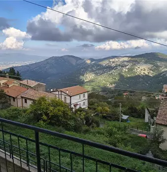 Foto annuncio 16