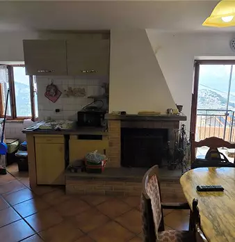 Foto annuncio 18
