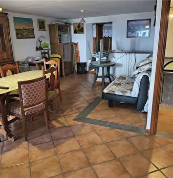 Foto annuncio 19