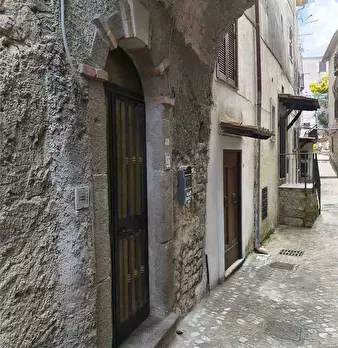 Foto annuncio 2
