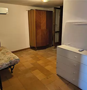 Foto annuncio 20