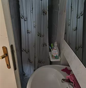 Foto annuncio 21