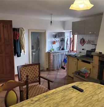 Foto annuncio 22