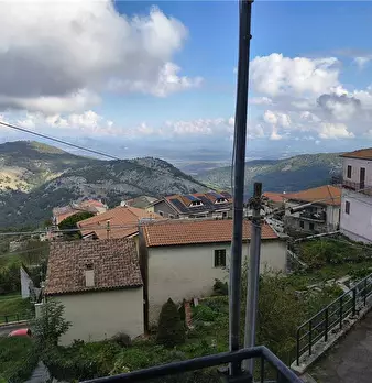 Foto annuncio 23
