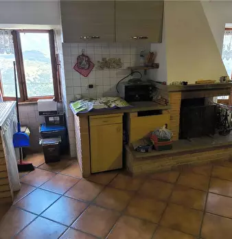 Foto annuncio 24