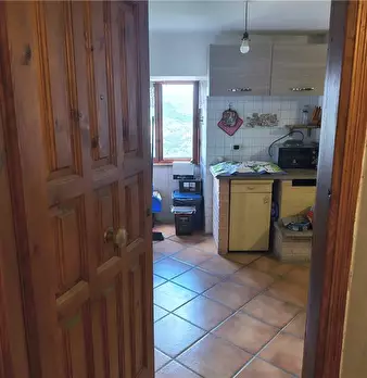 Foto annuncio 25