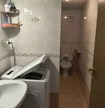 Foto annuncio 7