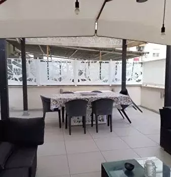 Foto annuncio 10