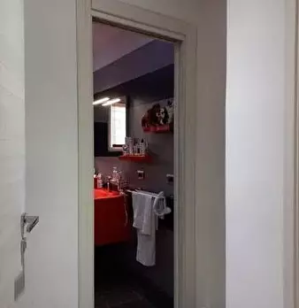 Foto annuncio 11