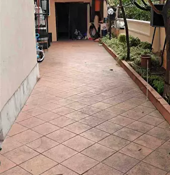 Foto annuncio 8