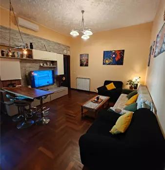 Foto annuncio 22