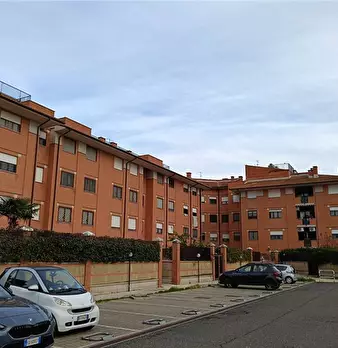 Foto annuncio 1