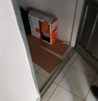 Foto annuncio 10