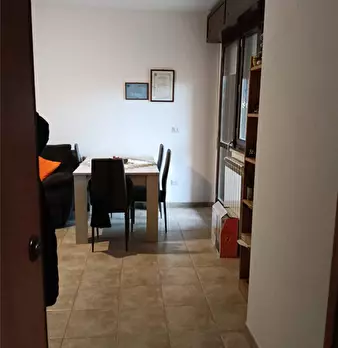 Foto annuncio 12