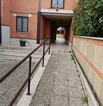 Foto annuncio 19