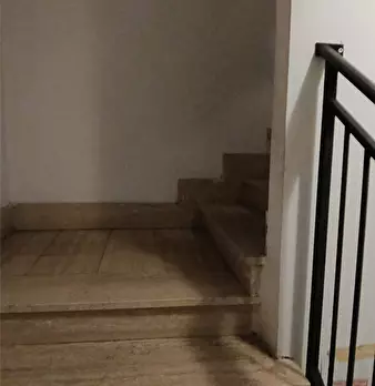 Foto annuncio 20