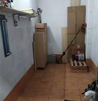 Foto annuncio 23