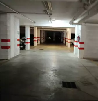 Foto annuncio 25