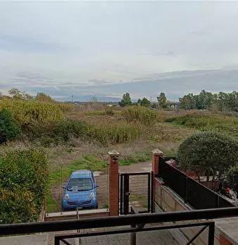 Foto annuncio 4