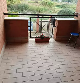 Foto annuncio 5