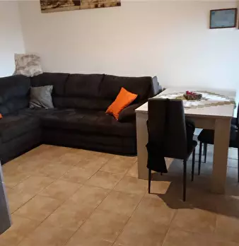 Foto annuncio 7