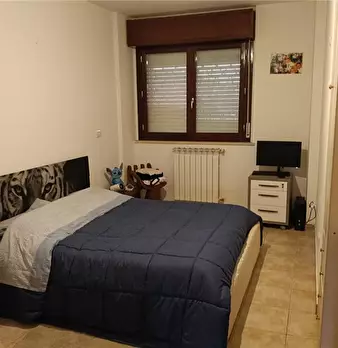 Foto annuncio 8