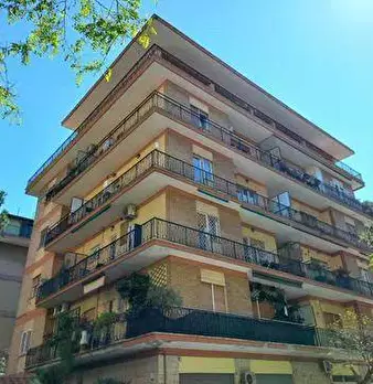 Foto annuncio 11