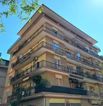 Foto annuncio 16