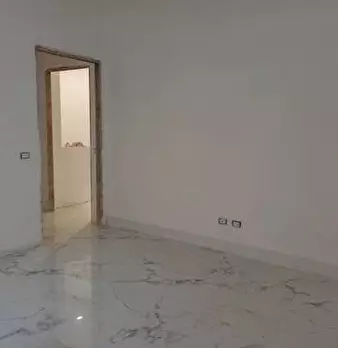 Foto annuncio 21