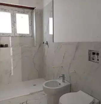 Foto annuncio 22