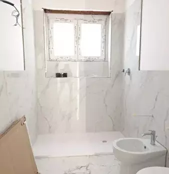 Foto annuncio 23