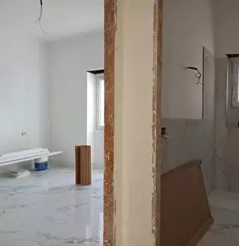Foto annuncio 24