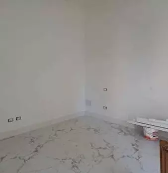 Foto annuncio 25