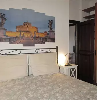 Foto annuncio 10