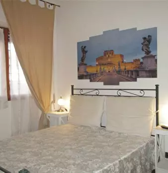 Foto annuncio 11