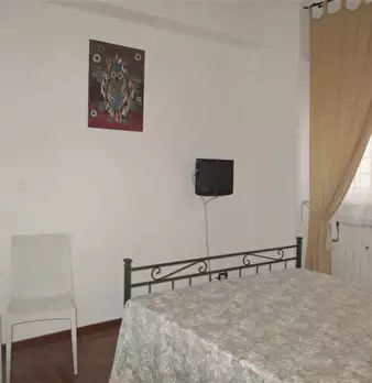 Foto annuncio 12