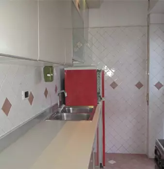 Foto annuncio 14