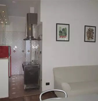 Foto annuncio 15