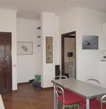 Foto annuncio 17